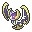 f:id:shigumaaa:20221104201732j:image f:id:shigumaaa:20221104201732j:image