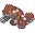 f:id:shigumaaa:20221104201922j:image f:id:shigumaaa:20221104201922j:image