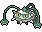 f:id:shigumaaa:20221104202101j:image f:id:shigumaaa:20221104202101j:image