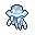 f:id:shigumaaa:20221104202159j:image f:id:shigumaaa:20221104202159j:image