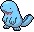 f:id:shigumaaa:20221104202235j:image f:id:shigumaaa:20221104202235j:image
