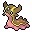 f:id:shigumaaa:20221104202352j:image f:id:shigumaaa:20221104202352j:image