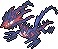 f:id:shigumaaa:20221104202416j:image f:id:shigumaaa:20221104202416j:image