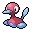 f:id:shigumaaa:20221104202629j:image f:id:shigumaaa:20221104202629j:image