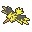 f:id:shigumaaa:20221104202634j:image f:id:shigumaaa:20221104202634j:image