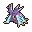 f:id:shigumaaa:20221104202758j:image f:id:shigumaaa:20221104202758j:image