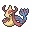 f:id:shigumaaa:20221104203106j:image f:id:shigumaaa:20221104203106j:image