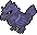 f:id:shigumaaa:20221104204930j:image f:id:shigumaaa:20221104204930j:image