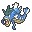 f:id:shigumaaa:20221104204933j:image f:id:shigumaaa:20221104204933j:image