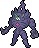 f:id:shigumaaa:20221104205223j:image f:id:shigumaaa:20221104205223j:image