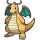 f:id:shigumaaa:20230105190858j:image