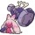 f:id:shigumaaa:20230106171955j:image
