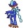 f:id:shigumaaa:20230106172012j:image