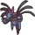 f:id:shigumaaa:20230106175229j:image