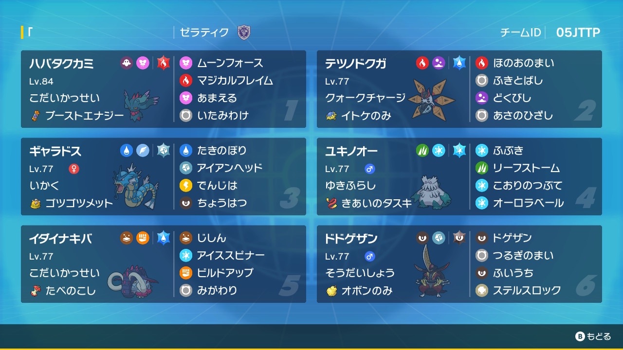 f:id:shigumaaa:20230401184530j:image f:id:shigumaaa:20230401184530j:image