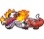 f:id:shigumaaa:20230603144956j:image