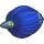 f:id:shigumaaa:20230603145001j:image