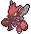 f:id:shigumaaa:20230603145127j:image