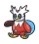 f:id:shigumaaa:20230603145130j:image