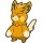 f:id:shigumaaa:20230603145136j:image