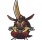 f:id:shigumaaa:20230603145217j:image