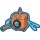 f:id:shigumaaa:20230603145254j:image