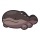 f:id:shigumaaa:20230603145259j:image