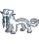 f:id:shigumaaa:20230603145301j:image