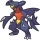 f:id:shigumaaa:20230702020224j:image