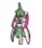 f:id:shigumaaa:20230702020232j:image