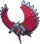 f:id:shigumaaa:20231008225340j:image