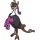 f:id:shigumaaa:20231008225736j:image