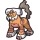 f:id:shigumaaa:20231010143051j:image