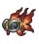 f:id:shigumaaa:20231010143221j:image
