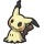 f:id:shigumaaa:20231117015308j:image