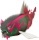 f:id:shigumaaa:20231117015311j:image