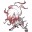 f:id:shigumaaa:20231117015313j:image