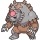 f:id:shigumaaa:20231117020258j:image