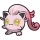 f:id:shigumaaa:20231117020429j:image
