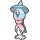 f:id:shigumaaa:20231117020637j:image