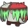f:id:shigumaaa:20231117020904j:image