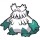 f:id:shigumaaa:20231117021158j:image