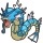 f:id:shigumaaa:20231117021201j:image
