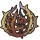 f:id:shigumaaa:20231117021334j:image