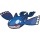 f:id:shigumaaa:20240527150820j:image