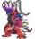 f:id:shigumaaa:20240527151228j:image