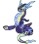 f:id:shigumaaa:20240527151349j:image