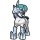 f:id:shigumaaa:20240527154055j:image
