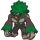 f:id:shigumaaa:20240811232011j:image