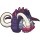 f:id:shigumaaa:20240811232020j:image